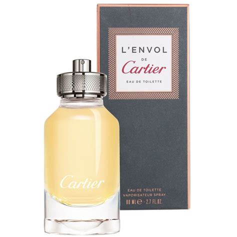 profumo uomo cartier l& 39|fragrance cartier cologne.